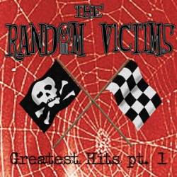 The Random Victims : Greatest Hits Pt. I